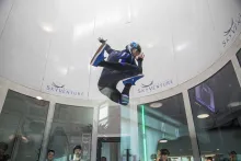 ALTDEBUG