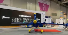ALTDEBUG