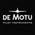 De Motu
