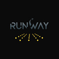 Runway