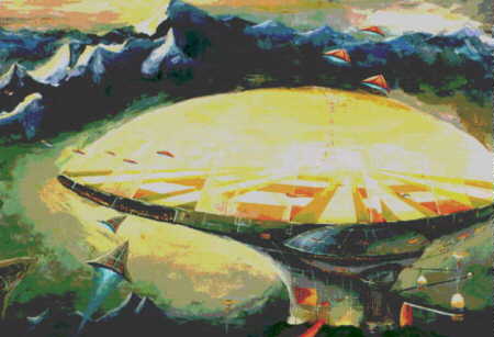 Jing Zhang