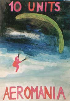 Susanne Wacker