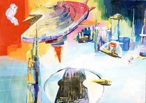 Ying Wang